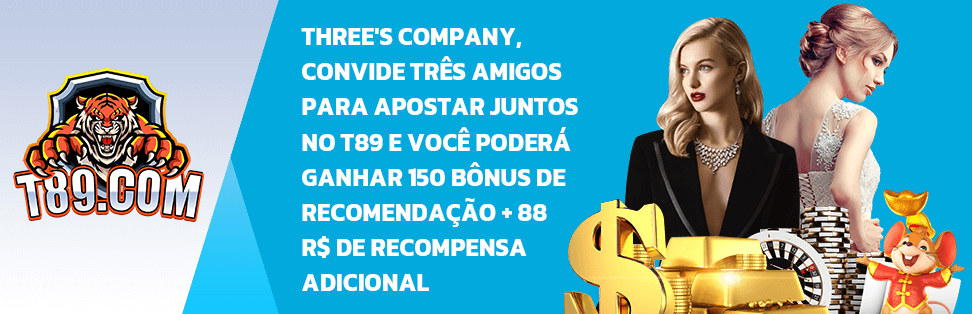 como fazer dinheiro na internet sem capital